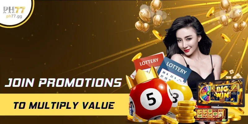 vvwin Ra Mắt Game Nổ Hũ Mới: Cơ Hội Thắng Lớn!