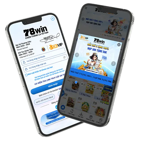 Hệ thống bảo mật vvwin