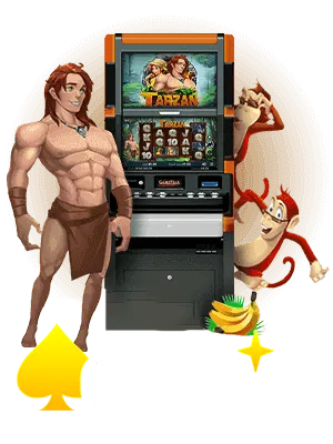 Đa dạng trò chơi bắn cá vvwin