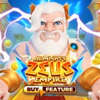 Mã hóa dữ liệu VVWIN