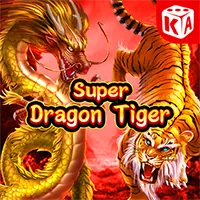 Giao diện trực quan vvwin