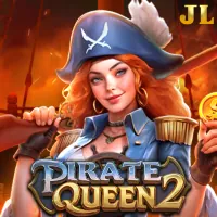 Game Bắn Cá Thần Tài vvwin