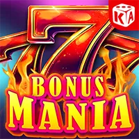 Game Hải Tặc Bắn Cá vvwin
