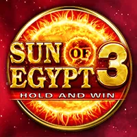 Slot game nổ hũ vvwin