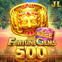 Casino trực tuyến vvwin