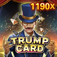 Game Bắn Cá Long Vương vvwin
