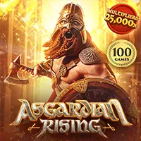 Game Bắn Cá Rồng Thần vvwin