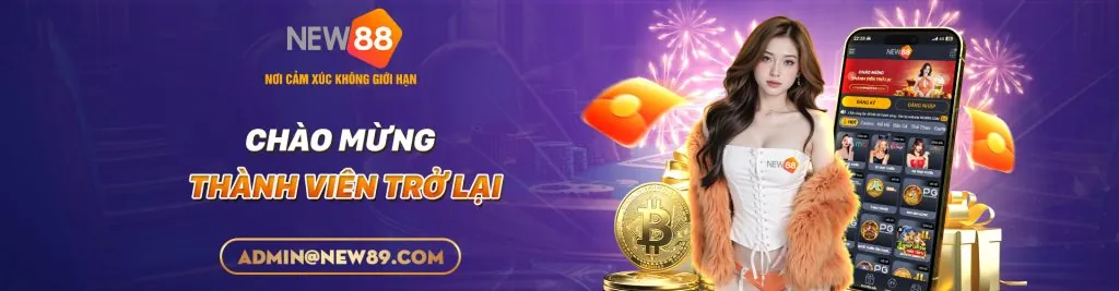 Phân Tích An Toàn vvwin trang chủ chính thức