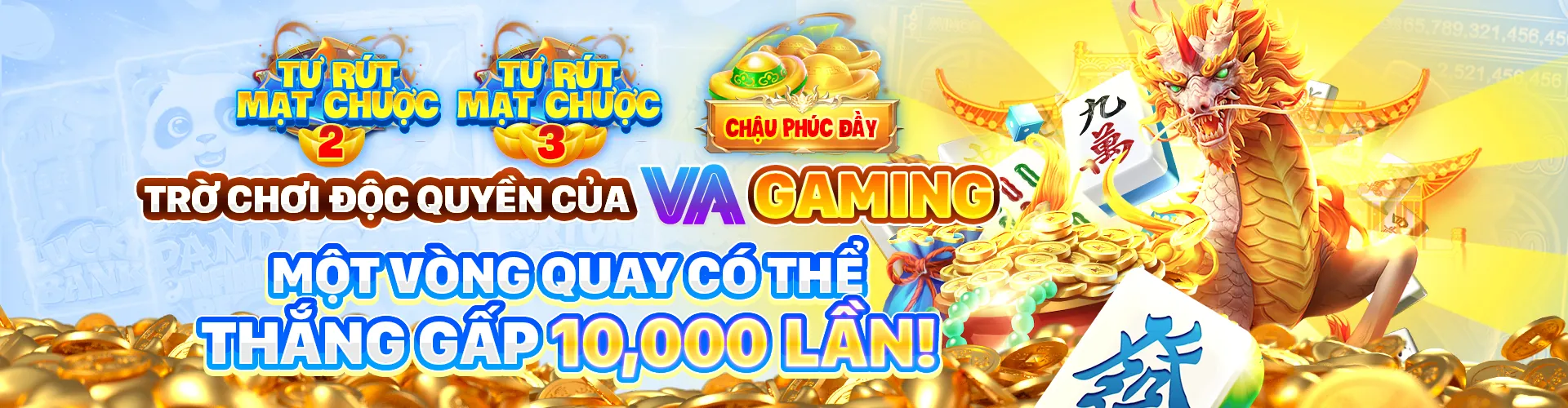 VVWIN Đăng Nhập An Toàn