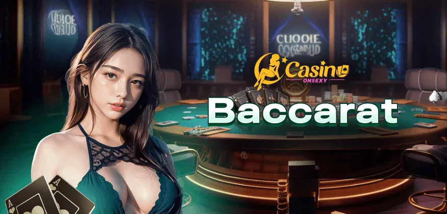 Bàn Roulette quay số tại vvwin