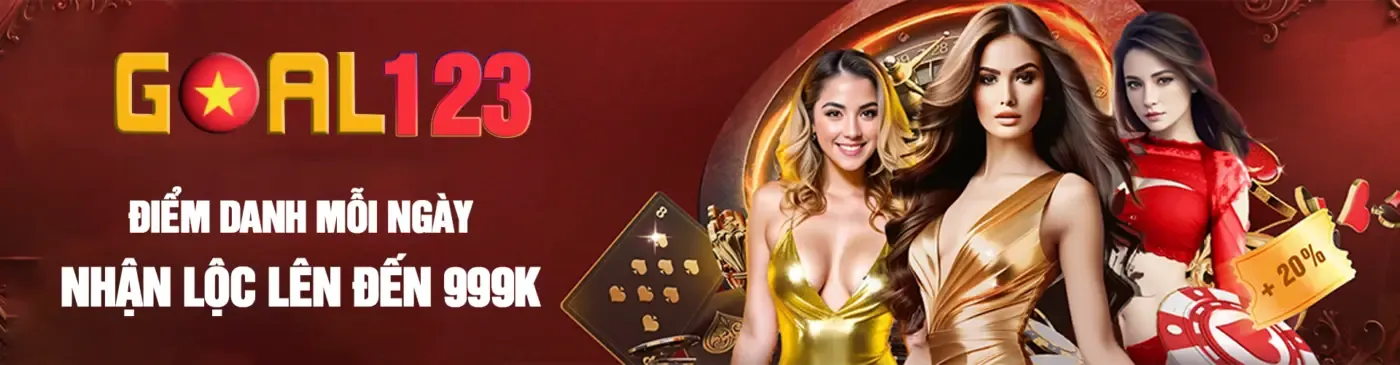 Hình ảnh thành viên VIP VVWin tận hưởng các đặc quyền