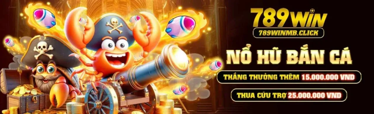 Công nghệ bảo mật vvwin