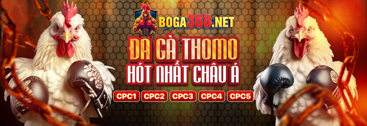 VVWIN Nổ Hũ 2026 - Trải nghiệm các trò chơi slot đỉnh cao với jackpot khủng