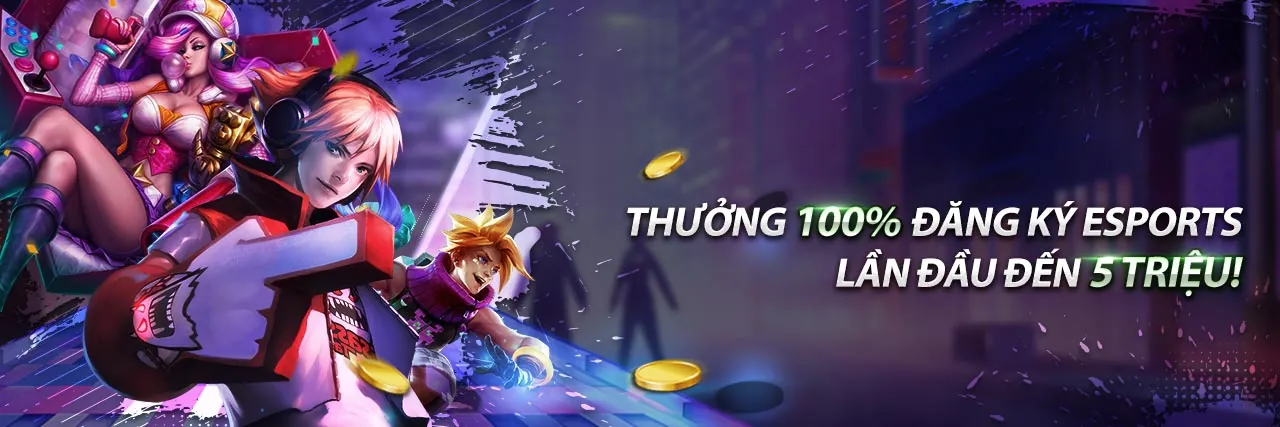 Hình ảnh chào mừng đăng ký vvwin