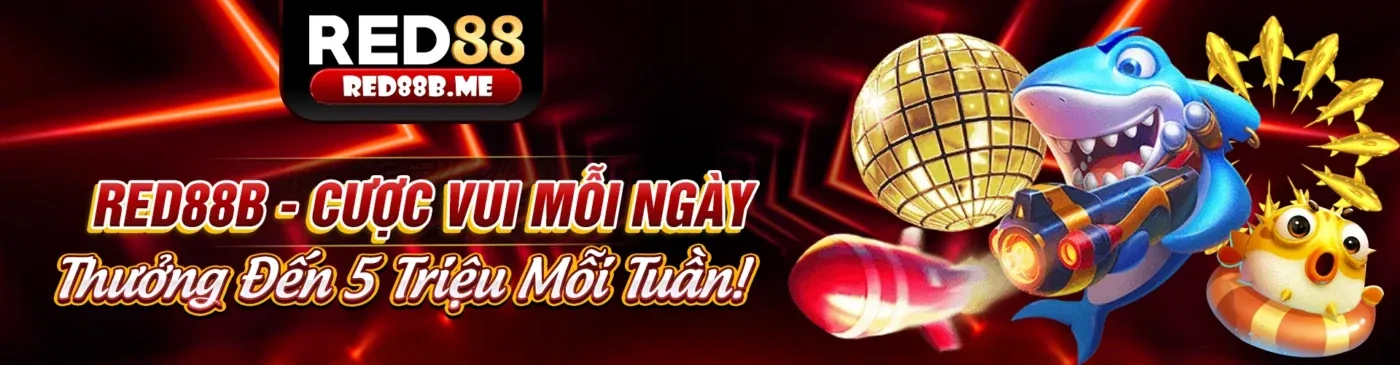 Nền tảng giải trí trực tuyến vvwin an toàn và công bằng
