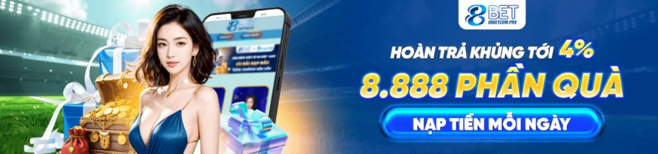 Hình ảnh game Bắn Cá vvwin chính thức