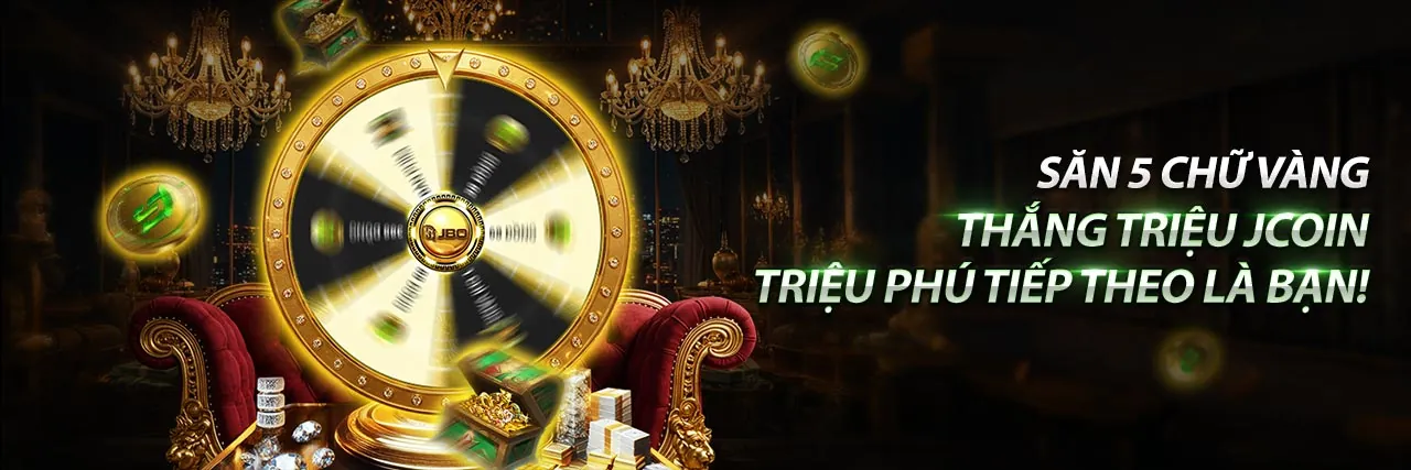 Hình ảnh đại diện cho Điều Khoản Dịch Vụ của vvwin trang chủ chính thức