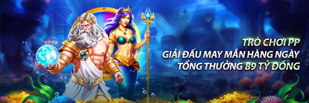 Sòng bạc trực tuyến vvwin với các trò chơi hấp dẫn