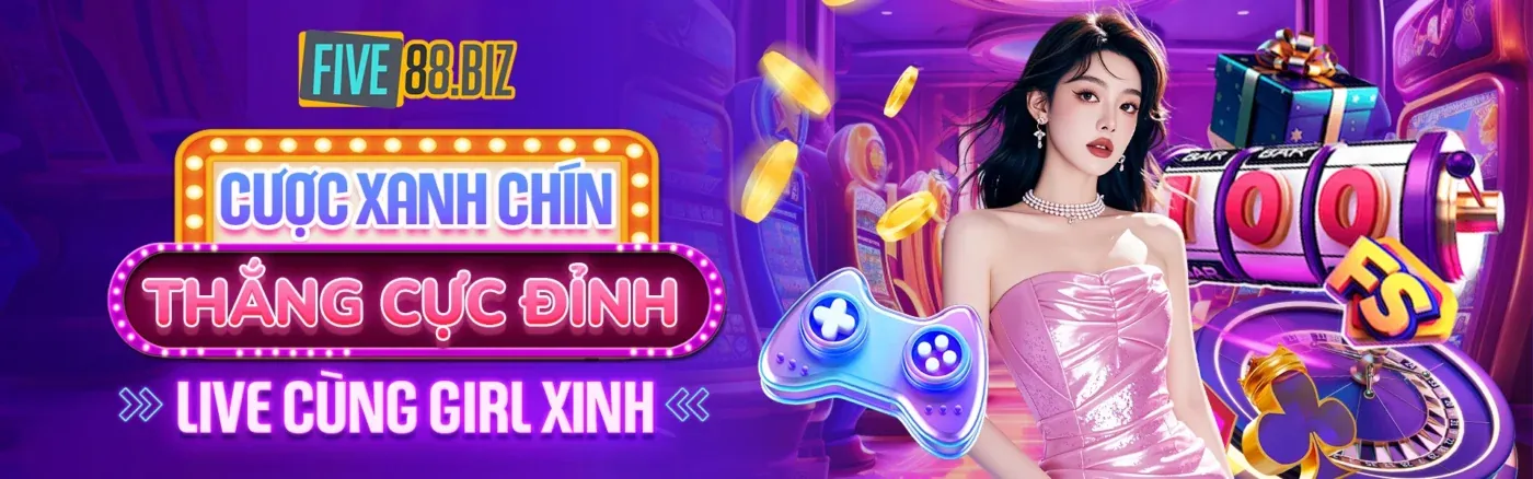 Giấy phép hoạt động vvwin