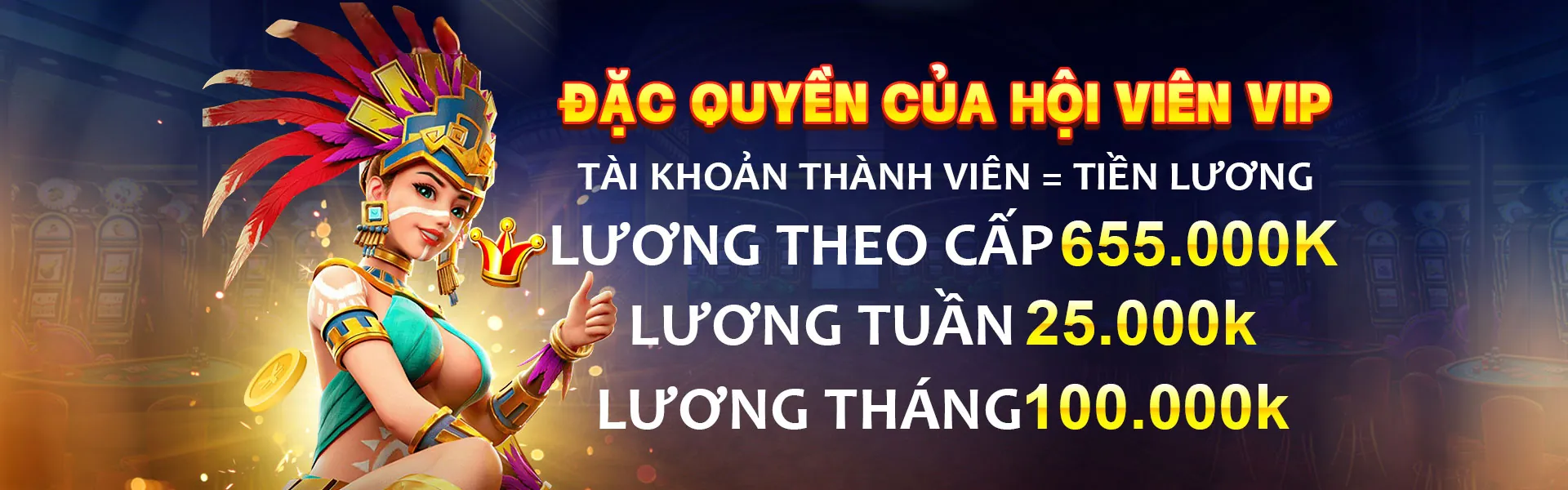 Hình ảnh đội ngũ vvwin trang chủ chính thức chuyên nghiệp