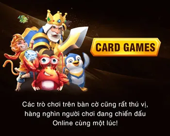 Giao dịch an toàn VVWIN