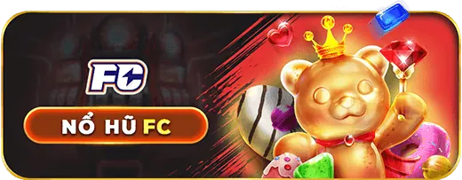 Sự kiện độc quyền VIP VVWin