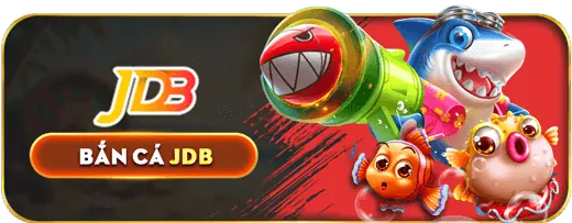 Quản lý tài khoản riêng VIP VVWin