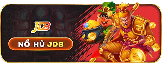 Game bài vvwin