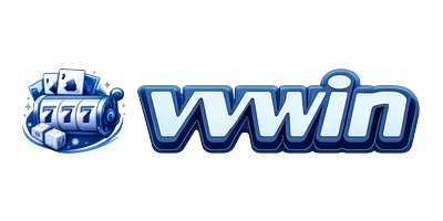 vvwin trang chủ chính thức
