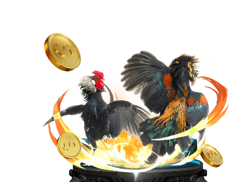 Tổng quan về game Nổ Hũ tại vvwin
