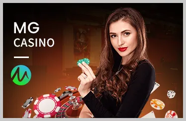 Casino trực tuyến vvwin