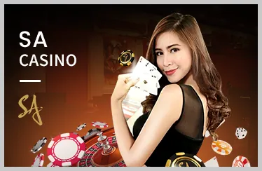 Kho game đa dạng VVWIN