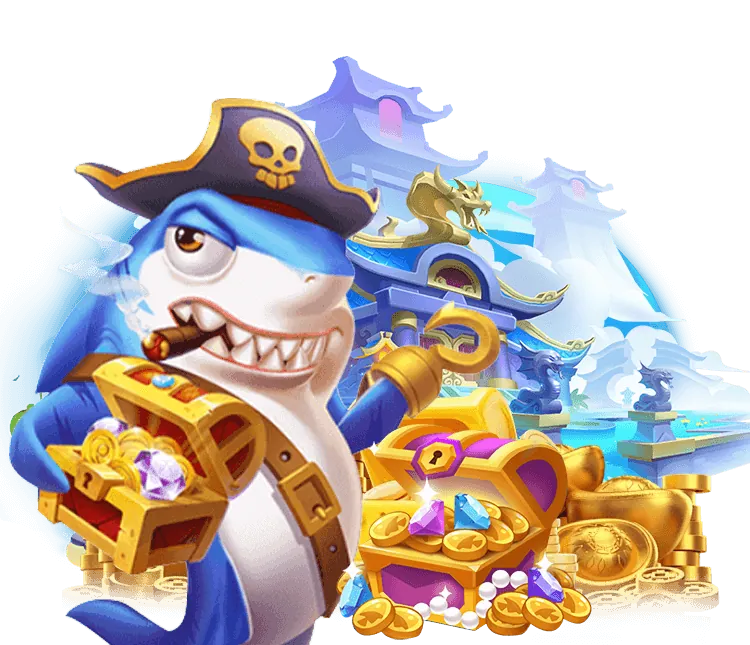 Các loại game Nổ Hũ đa dạng tại vvwin