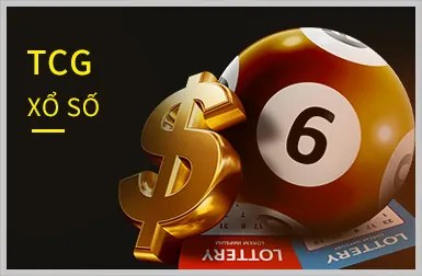 Hình ảnh chống gian lận trong game