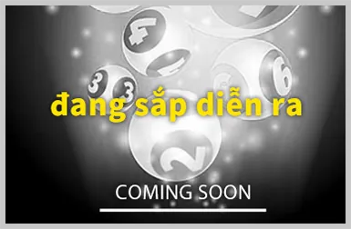 Quy trình nâng cấp VIP VVWin
