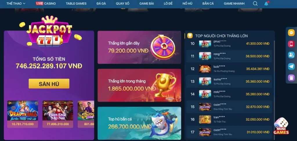 Biểu tượng hỗ trợ và nguồn lực cho người chơi có vấn đề cờ bạc