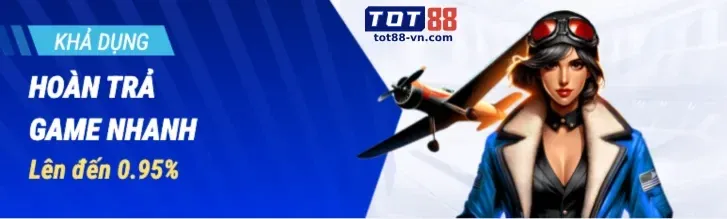 Khuyến mãi chào mừng thành viên mới vvwin