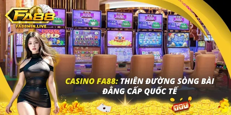 Ưu điểm vượt trội của vvwin