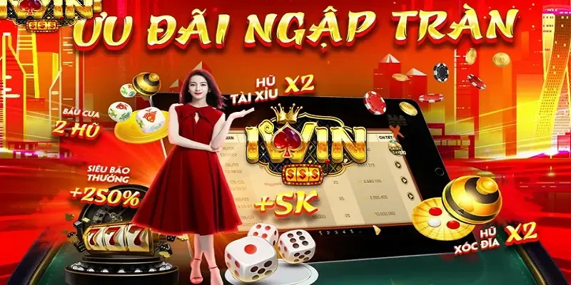 Hướng Dẫn Đăng Ký Tài Khoản vvwin Nhanh Chóng và Dễ Dàng