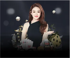 Quy trình rút tiền nhanh chóng và an toàn tại vvwin