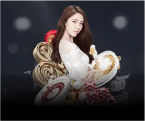 Đội ngũ hỗ trợ 24/7 vvwin