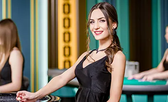 Giấy phép hoạt động hợp pháp của vvwin