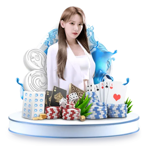 Casino trực tuyến vvwin