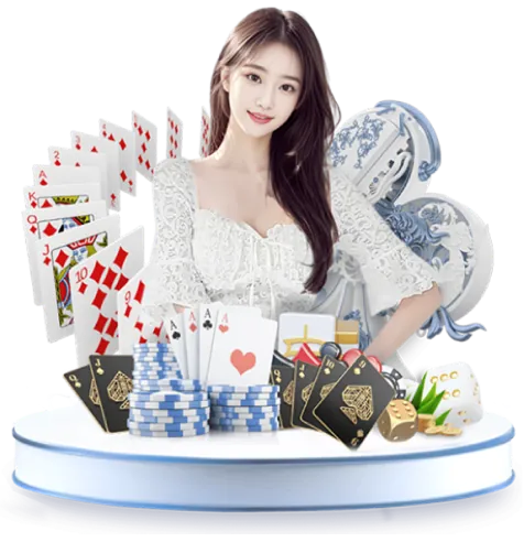 Chiến lược chơi game