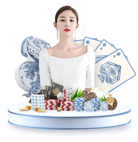 Đội ngũ lãnh đạo vvwin trang chủ chính thức